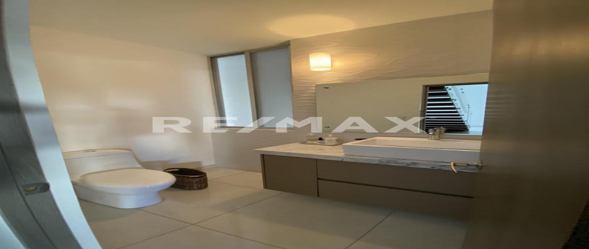 Foto de casa en venta en lago agua brava , cumbres del lago, querétaro, querétaro, 0 No. 04