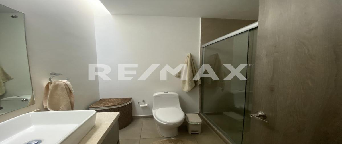Foto de casa en venta en lago agua brava , cumbres del lago, querétaro, querétaro, 0 No. 05