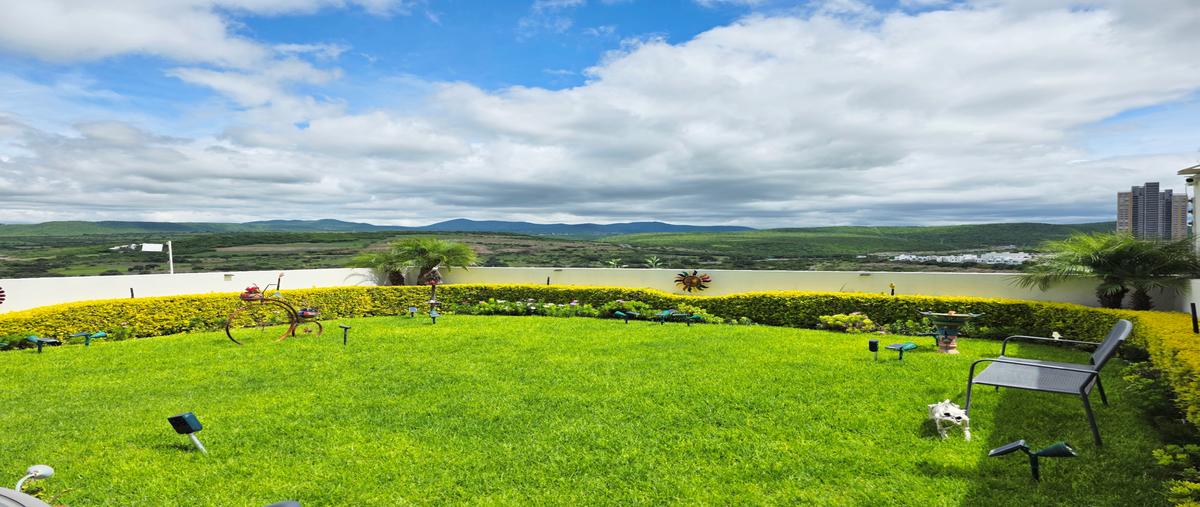 Foto de casa en venta en lago agua brava , cumbres del lago, querétaro, querétaro, 0 No. 03