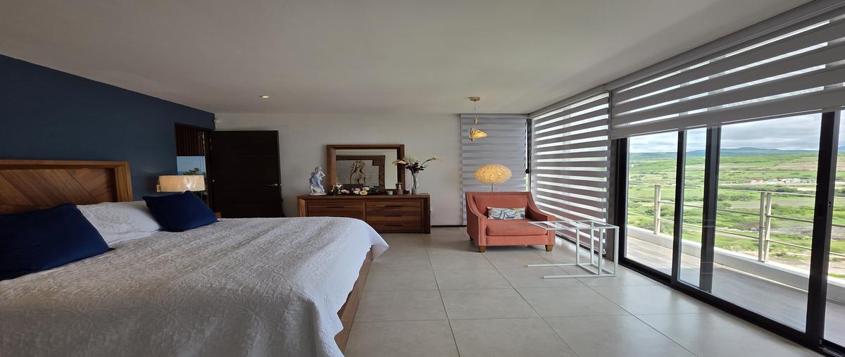 Foto de casa en venta en lago agua brava , cumbres del lago, querétaro, querétaro, 0 No. 04