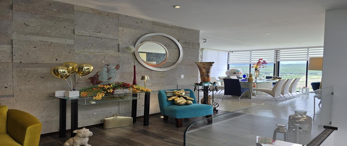 Foto de casa en venta en lago agua brava , cumbres del lago, querétaro, querétaro, 0 No. 05