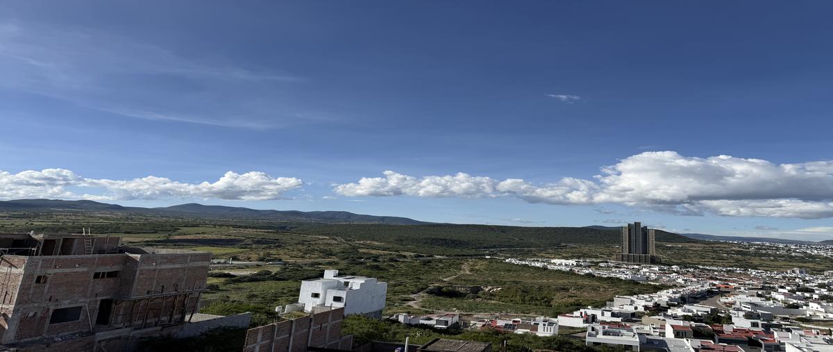 Foto de terreno habitacional en venta en lago agua brava , cumbres del lago, querétaro, querétaro, 0 No. 04