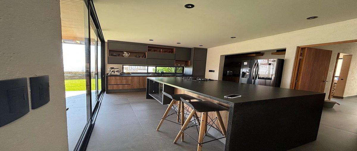 Foto de casa en venta en lago agua brava , juriquilla, querétaro, querétaro, 0 No. 04