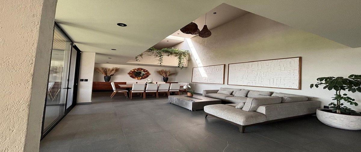 Foto de casa en venta en lago agua brava , juriquilla, querétaro, querétaro, 0 No. 05