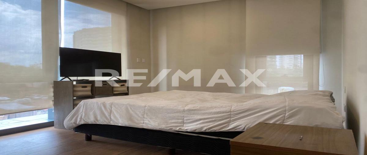 Foto de departamento en renta en lago alberto , 1 de mayo, cuajimalpa de morelos, df / cdmx, 30357128 No. 04
