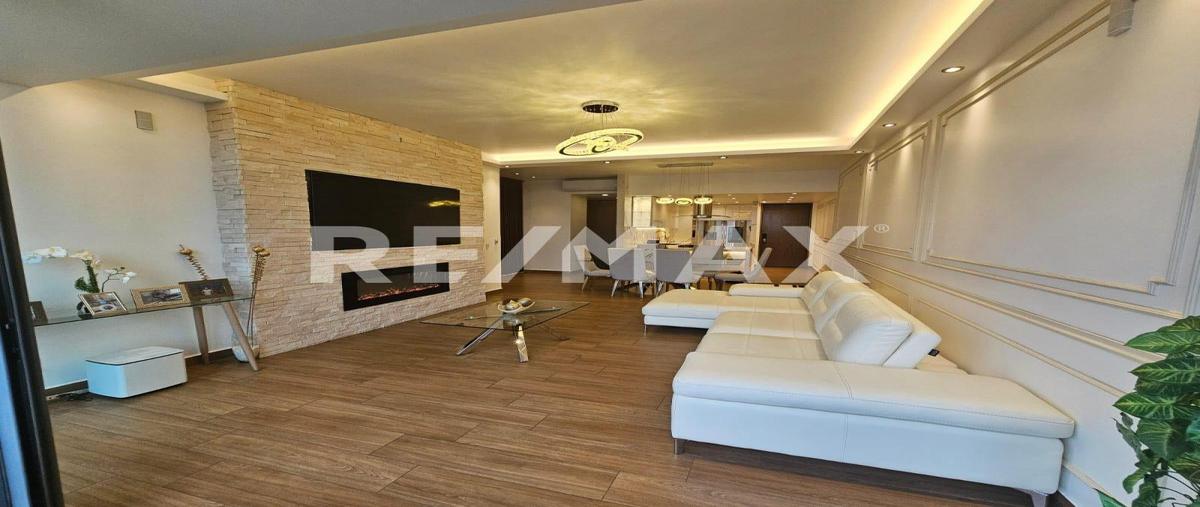 Foto de departamento en renta en lago alberto , 1 de mayo, cuajimalpa de morelos, df / cdmx, 0 No. 03