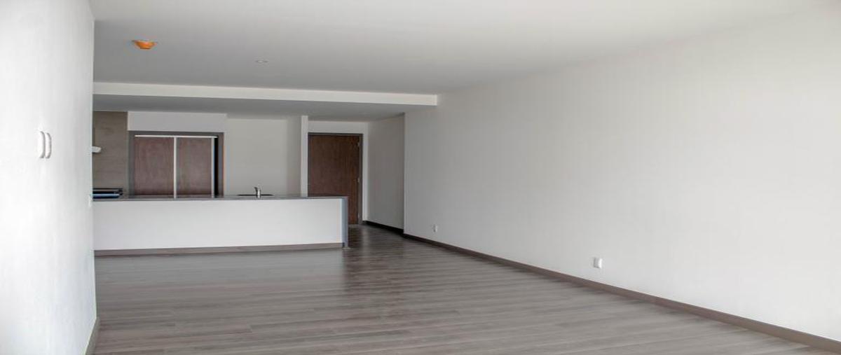 Foto de departamento en lago alberto 282, lomas de chapultepec i sección, miguel hidalgo, df / cdmx, 8874178 foto 05 Foto de departamento en venta en lago alberto 282, lomas de chapultepec i sección, miguel hidalgo, df / cdmx, 8874178 No. 05