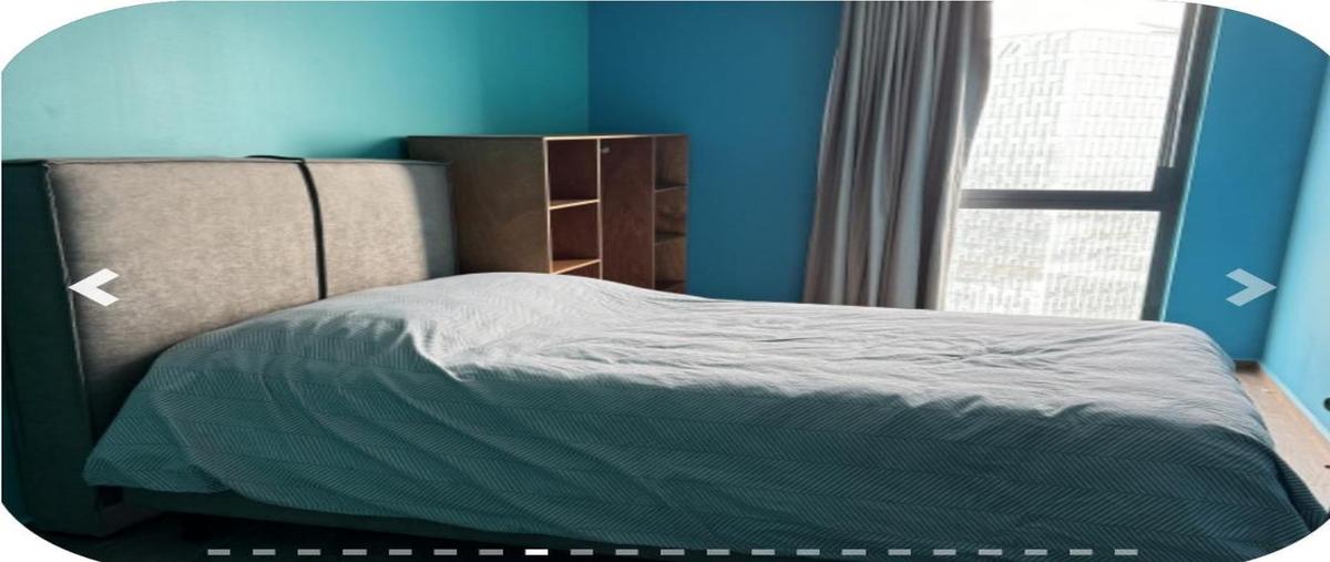Foto de departamento en venta en lago alberto 300, bosque de chapultepec iii sección, miguel hidalgo, df / cdmx, 0 No. 04