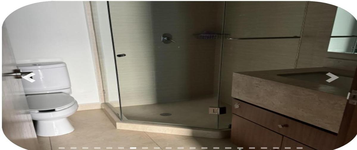 Foto de departamento en venta en lago alberto 300, bosque de chapultepec iii sección, miguel hidalgo, df / cdmx, 0 No. 05