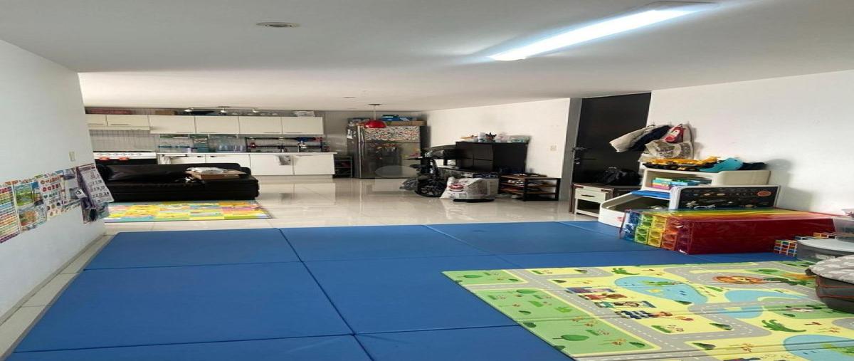 Foto de departamento en lago alberto 320, granada, miguel hidalgo, df / cdmx, 27990543 foto 03 Foto de departamento en venta en lago alberto 320, granada, miguel hidalgo, df / cdmx, 27990543 No. 03