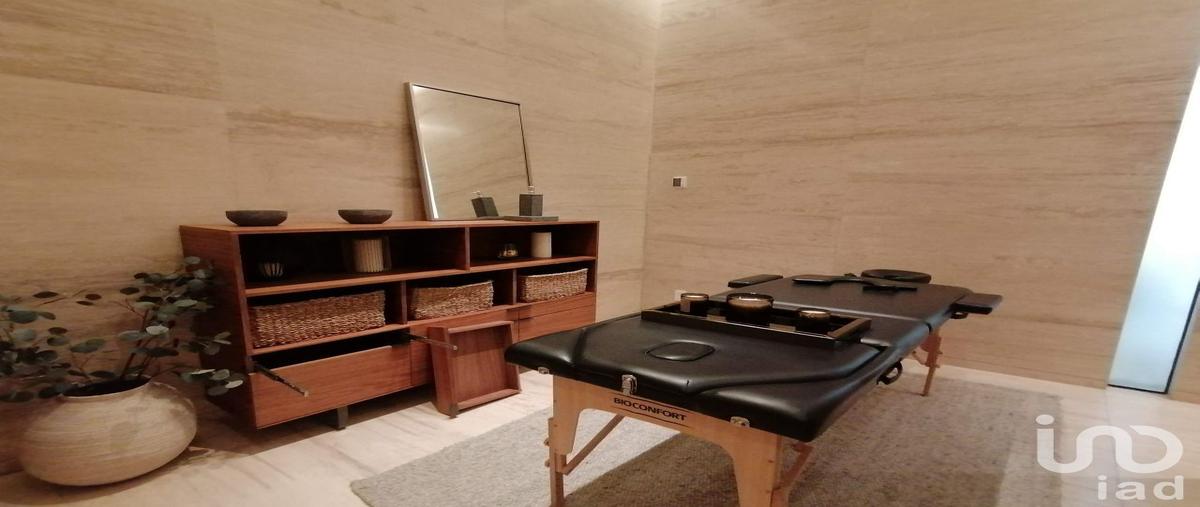 Foto de departamento en renta en lago alberto 352, anahuac i sección, miguel hidalgo, df / cdmx, 0 No. 05