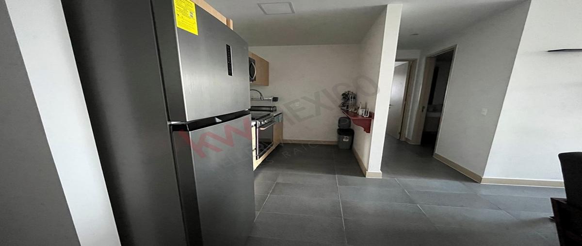 Foto de departamento en renta en lago alberto 369, anahuac i sección, miguel hidalgo, df / cdmx, 0 No. 03