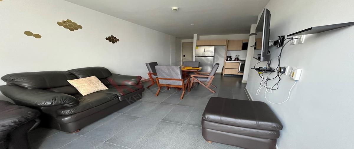 Foto de departamento en renta en lago alberto 369, anahuac i sección, miguel hidalgo, df / cdmx, 0 No. 05