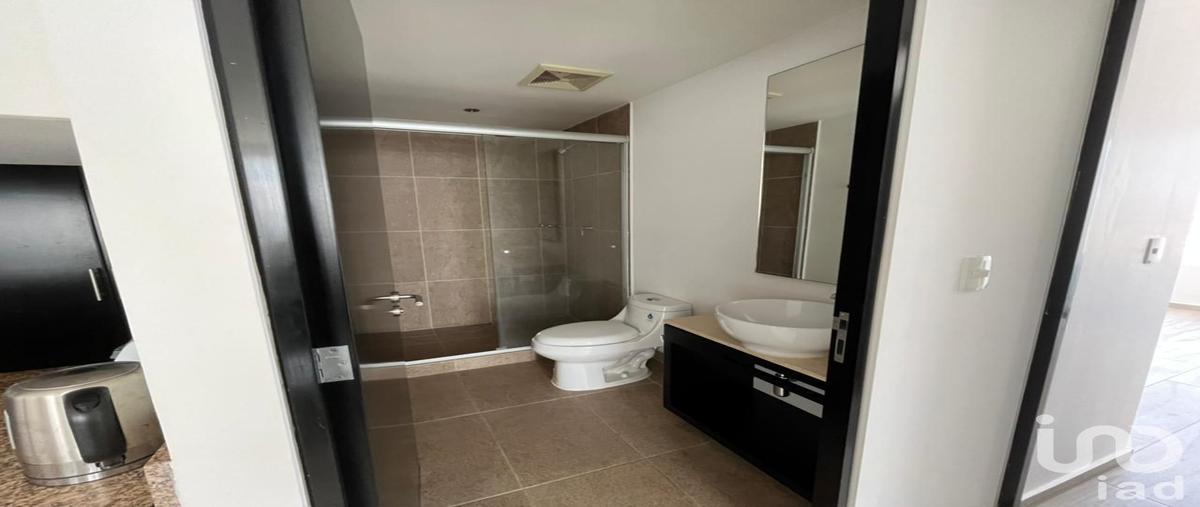 Foto de departamento en venta en lago alberto 390, granada, miguel hidalgo, df / cdmx, 30238031 No. 04