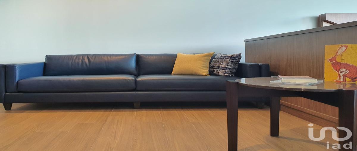 Foto de departamento en renta en lago alberto 395, anahuac i sección, miguel hidalgo, df / cdmx, 31061427 No. 05
