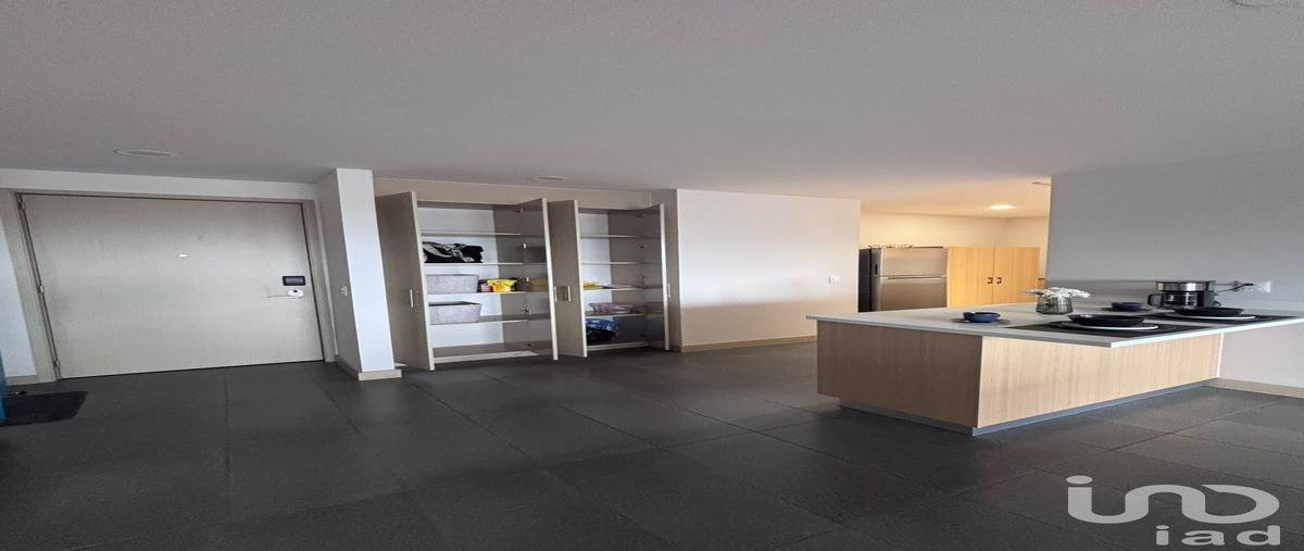 Foto de departamento en renta en lago alberto 442, anahuac i sección, miguel hidalgo, df / cdmx, 0 No. 03