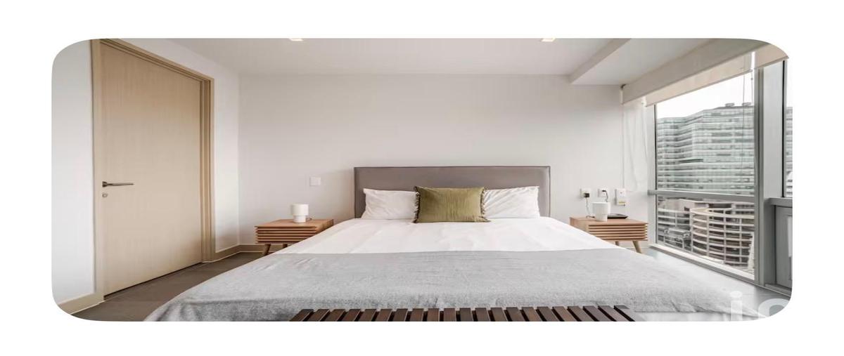 Foto de departamento en renta en lago alberto 444, anahuac i sección, miguel hidalgo, df / cdmx, 0 No. 05