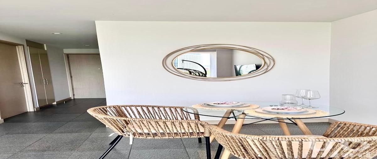 Foto de departamento en renta en lago alberto 454, anahuac i sección, miguel hidalgo, df / cdmx, 31050247 No. 03