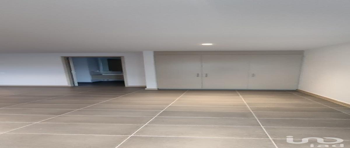 Foto de departamento en renta en lago alberto 456, anahuac i sección, miguel hidalgo, df / cdmx, 31679631 No. 03