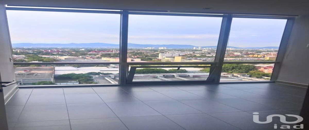 Foto de departamento en renta en lago alberto 482, anahuac i sección, miguel hidalgo, df / cdmx, 31640770 No. 03