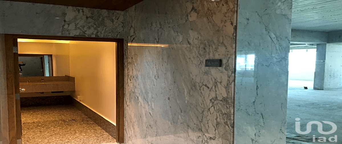 Foto de oficina en renta en lago alberto 500, anahuac i sección, miguel hidalgo, df / cdmx, 29730033 No. 04