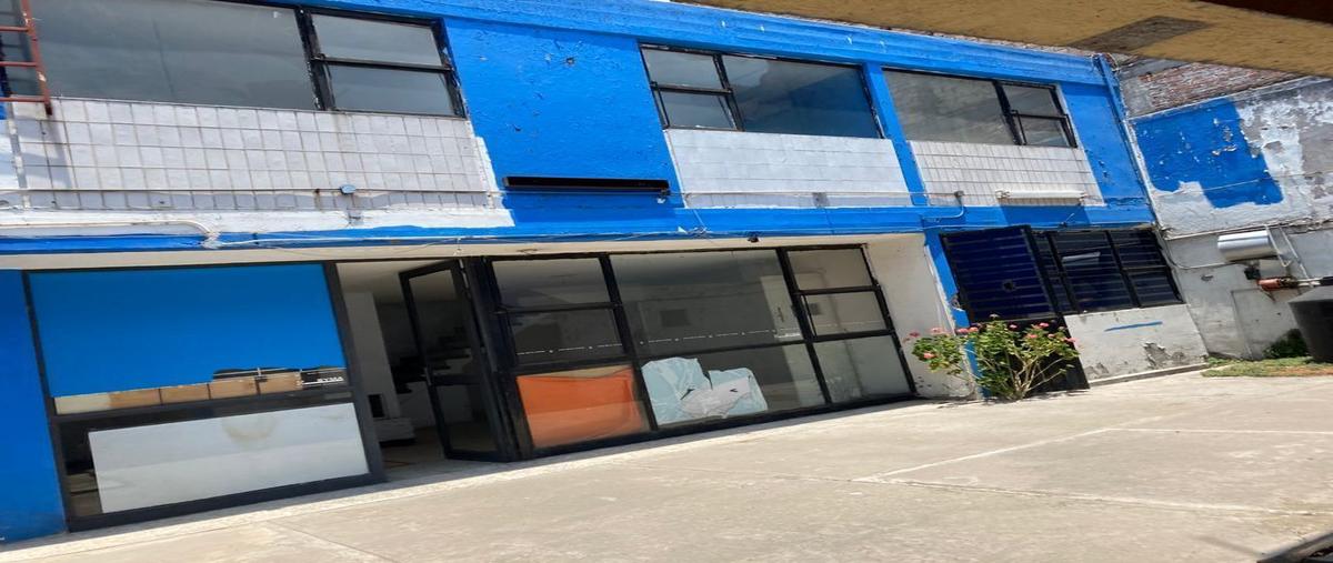 Foto de terreno habitacional en venta en lago alberto , ahuehuetes anahuac, miguel hidalgo, df / cdmx, 20195700 No. 03