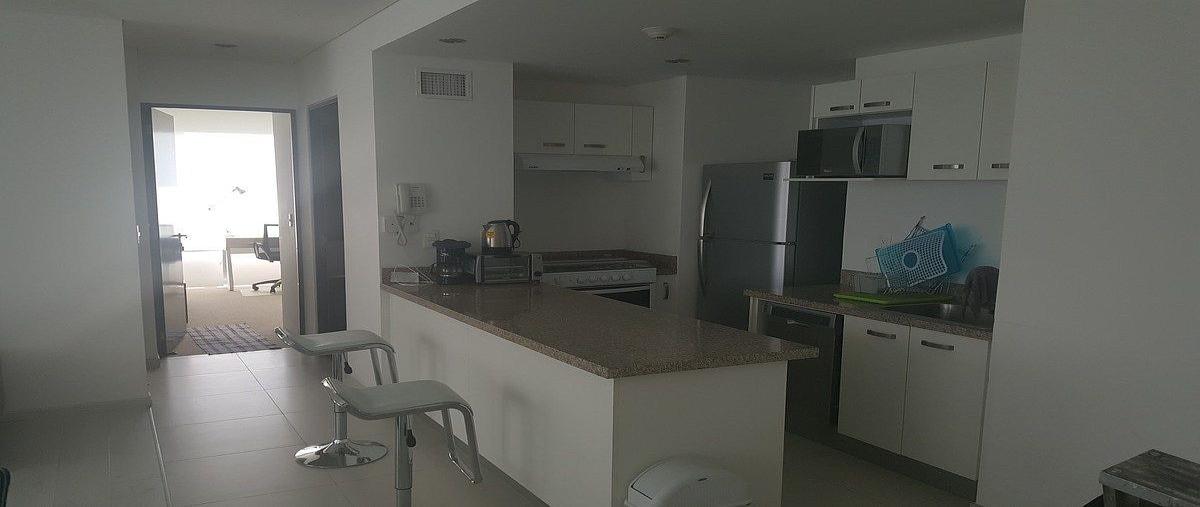 Foto de departamento en renta en lago alberto , ahuehuetes anahuac, miguel hidalgo, df / cdmx, 0 No. 04