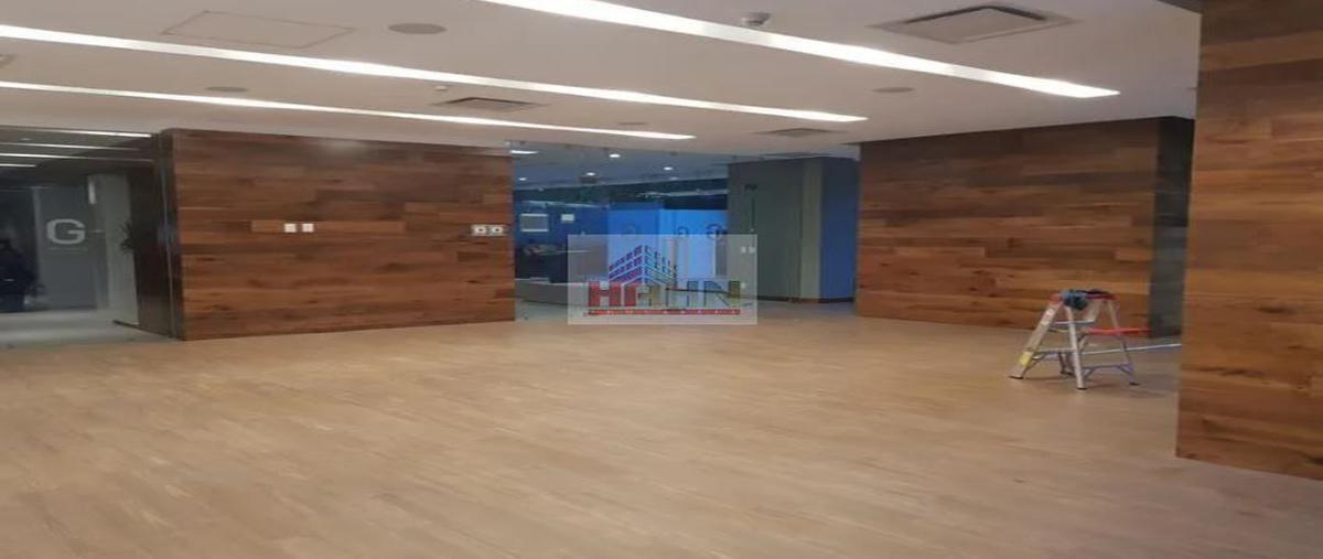 Foto de departamento en venta en lago alberto , anahuac i sección, miguel hidalgo, df / cdmx, 0 No. 05