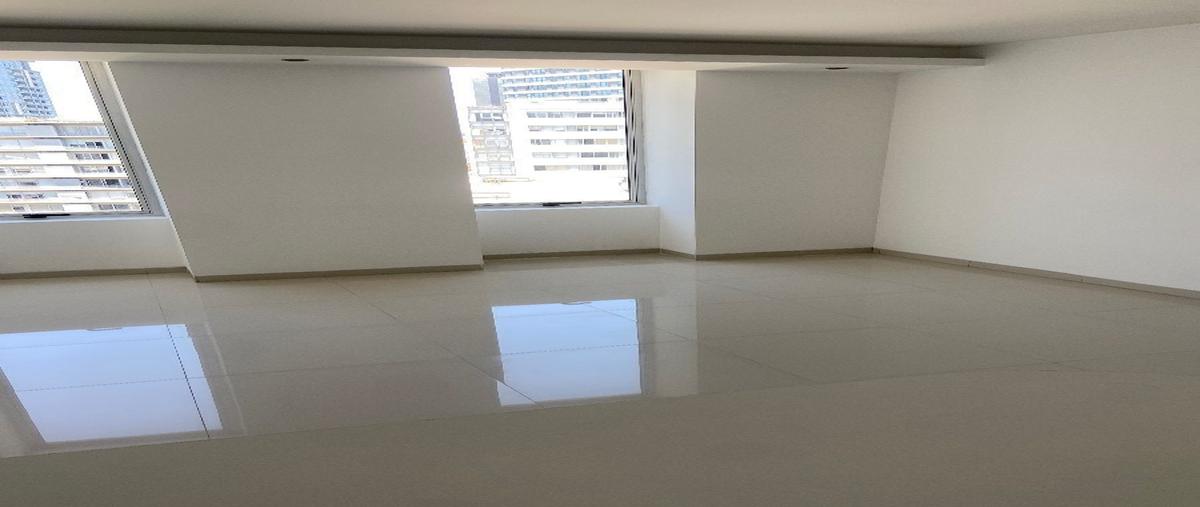 Foto de departamento en venta en lago alberto , anahuac i sección, miguel hidalgo, df / cdmx, 27595864 No. 03