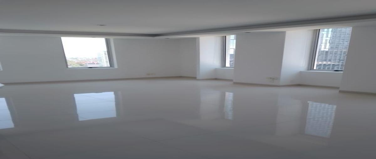 Foto de departamento en venta en lago alberto , anahuac i sección, miguel hidalgo, df / cdmx, 27595864 No. 04