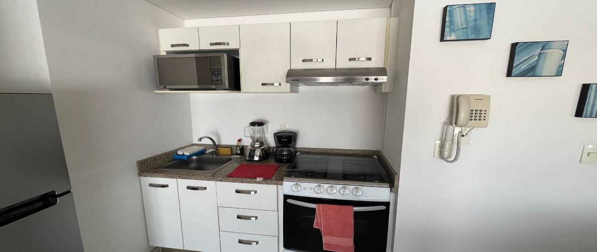 Foto de departamento en renta en lago alberto , anahuac i sección, miguel hidalgo, df / cdmx, 27595865 No. 04