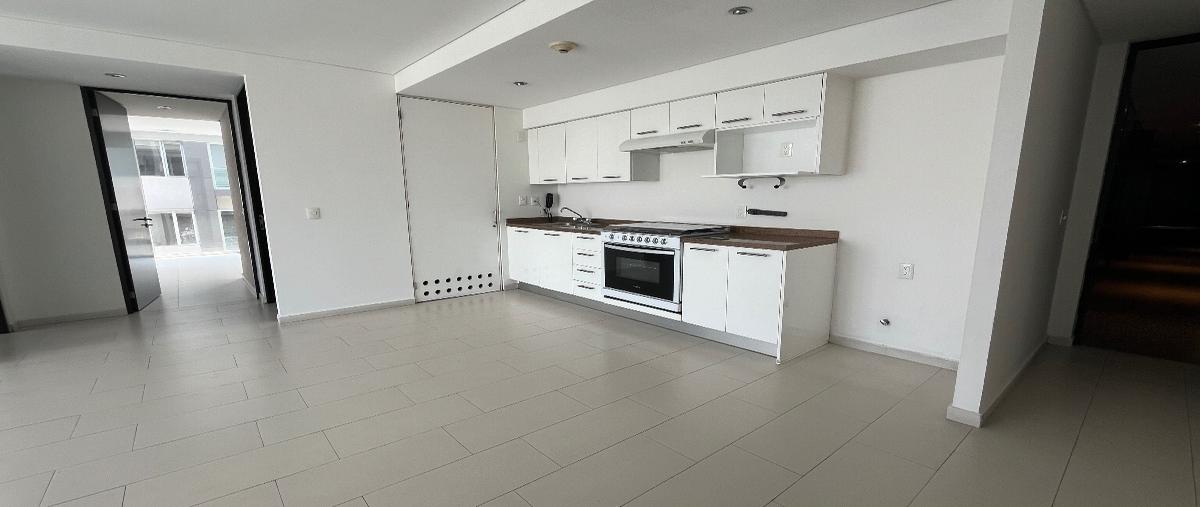 Foto de departamento en renta en lago alberto , anahuac i sección, miguel hidalgo, df / cdmx, 27939028 No. 04