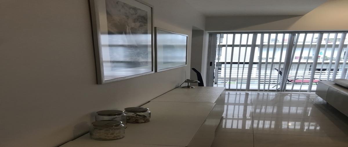 Foto de departamento en renta en lago alberto , anahuac i sección, miguel hidalgo, df / cdmx, 0 No. 05