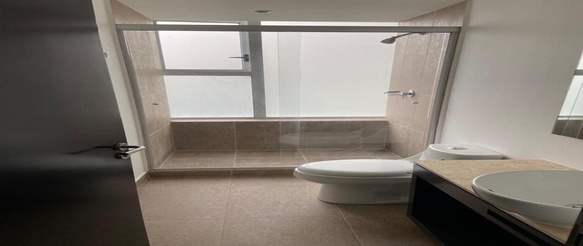 Foto de departamento en renta en lago alberto , anahuac i sección, miguel hidalgo, df / cdmx, 28119828 No. 05