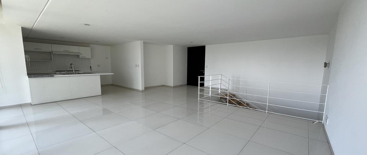 Foto de departamento en lago alberto , anahuac i sección, miguel hidalgo, df / cdmx, 0 foto 01 Foto de departamento en venta en lago alberto , anahuac i sección, miguel hidalgo, df / cdmx, 0 No. 01