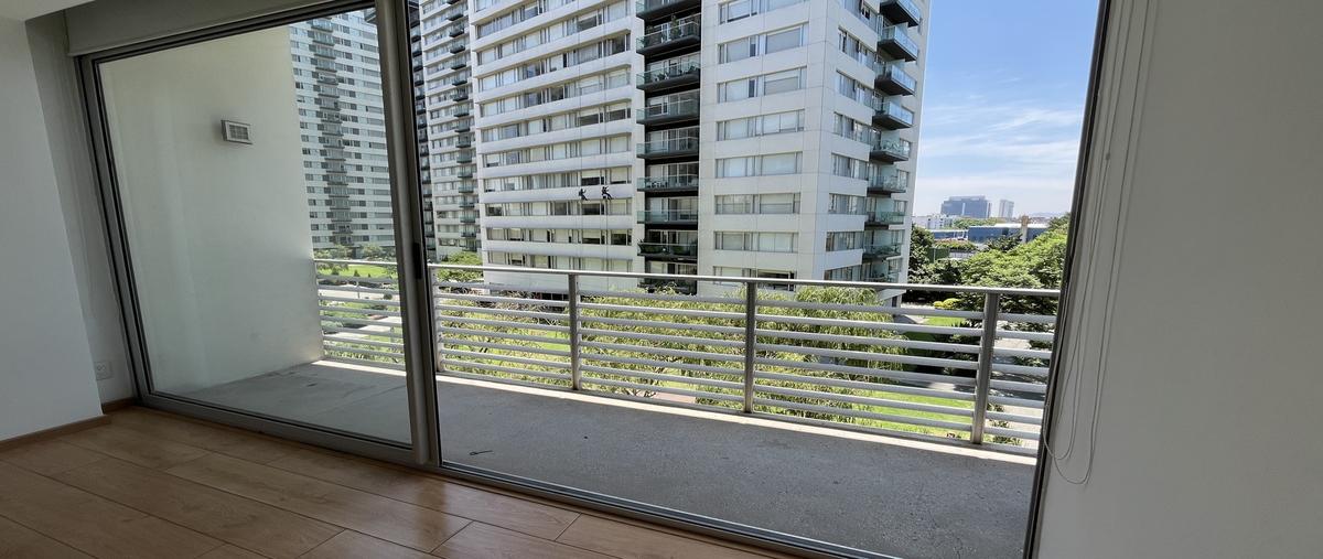 Foto de departamento en lago alberto , anahuac i sección, miguel hidalgo, df / cdmx, 0 foto 04 Foto de departamento en venta en lago alberto , anahuac i sección, miguel hidalgo, df / cdmx, 0 No. 04