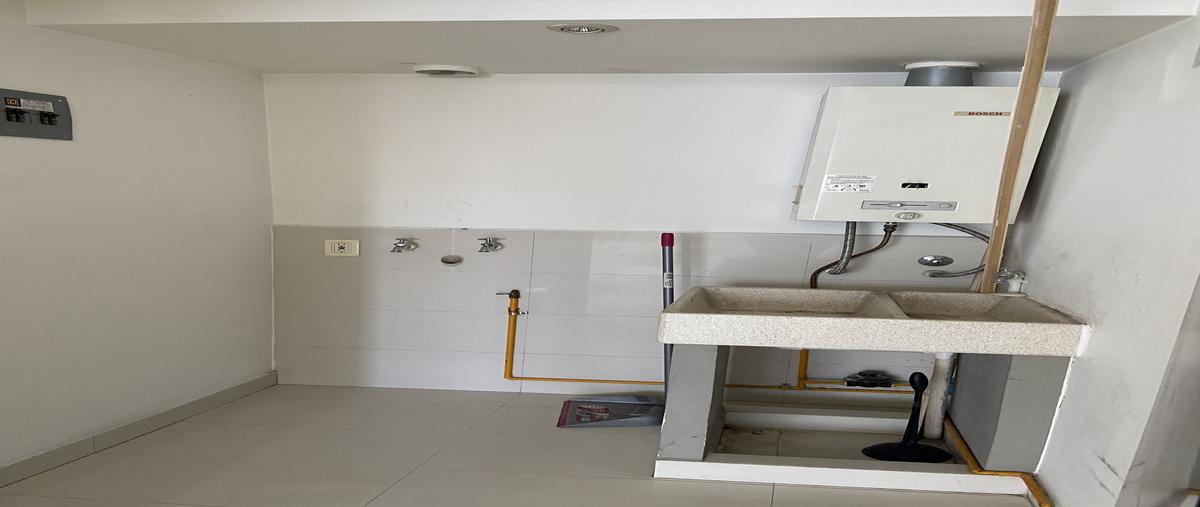 Foto de departamento en renta en lago alberto , anahuac i sección, miguel hidalgo, df / cdmx, 0 No. 03