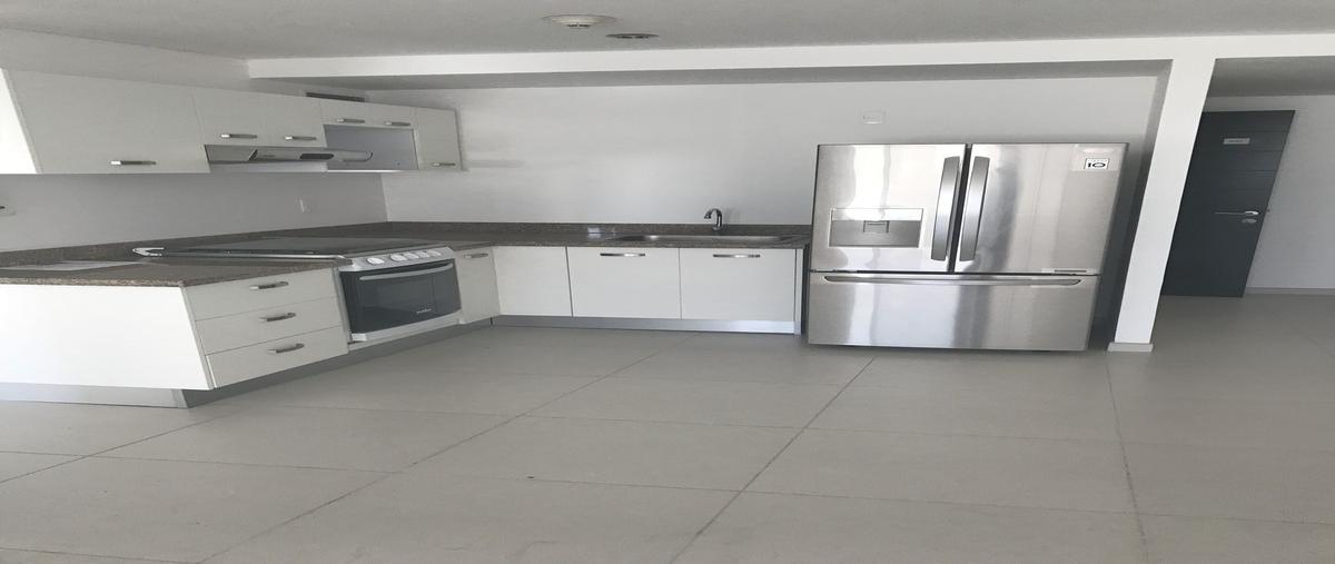 Foto de departamento en lago alberto , anahuac i sección, miguel hidalgo, df / cdmx, 28299692 foto 01 Foto de departamento en venta en lago alberto , anahuac i sección, miguel hidalgo, df / cdmx, 28299692 No. 01