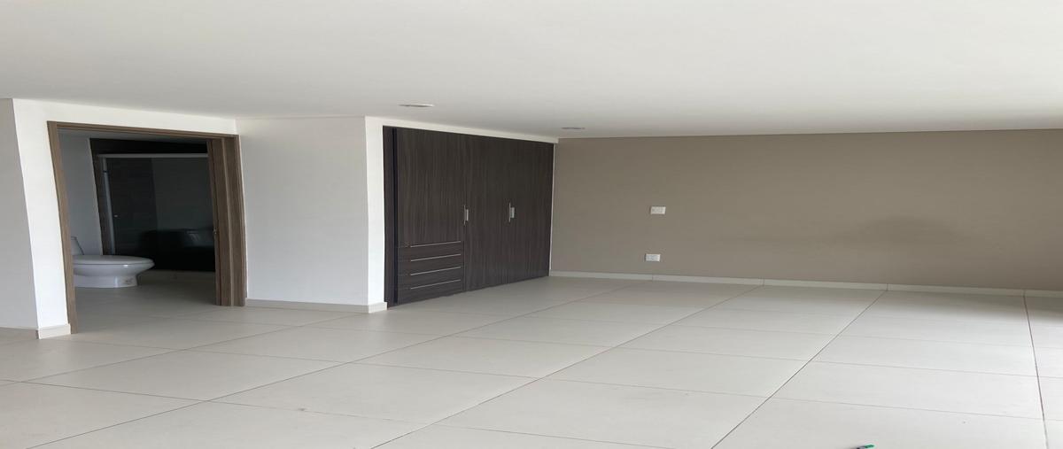 Foto de departamento en renta en lago alberto , anahuac i sección, miguel hidalgo, df / cdmx, 28305817 No. 03