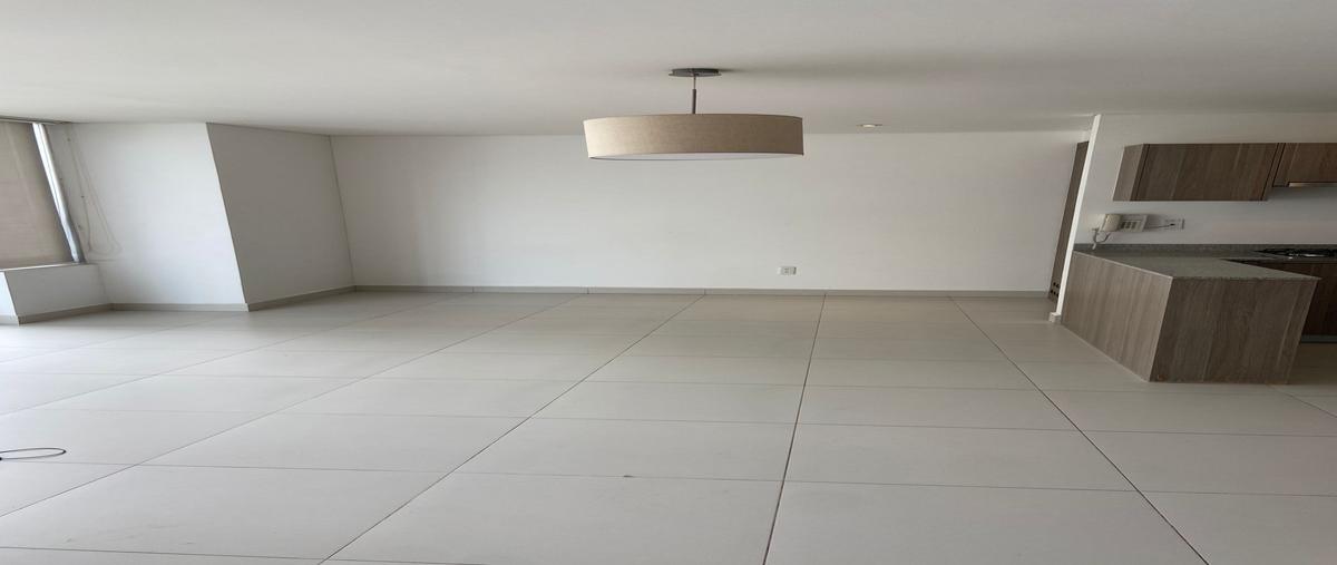 Foto de departamento en renta en lago alberto , anahuac i sección, miguel hidalgo, df / cdmx, 28305817 No. 04