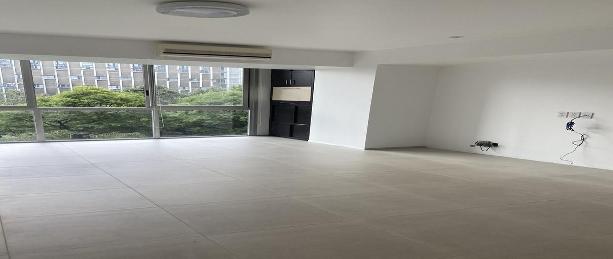 Foto de departamento en venta en lago alberto , anahuac i sección, miguel hidalgo, df / cdmx, 28421591 No. 03
