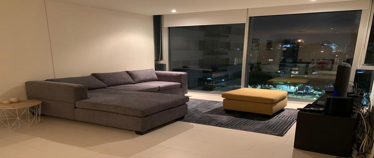Foto de departamento en lago alberto , anahuac i sección, miguel hidalgo, df / cdmx, 0 foto 01 Foto de departamento en renta en lago alberto , anahuac i sección, miguel hidalgo, df / cdmx, 0 No. 01