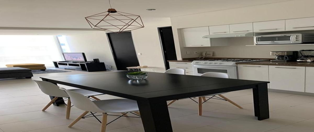 Foto de departamento en renta en lago alberto , anahuac i sección, miguel hidalgo, df / cdmx, 28425481 No. 03