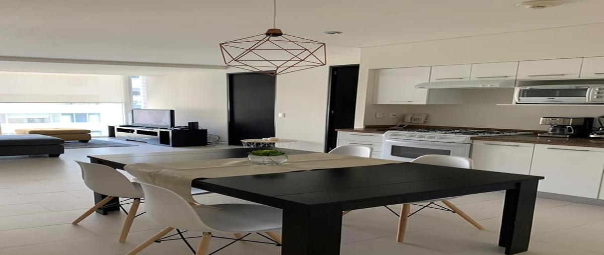 Foto de departamento en renta en lago alberto , anahuac i sección, miguel hidalgo, df / cdmx, 28425481 No. 04