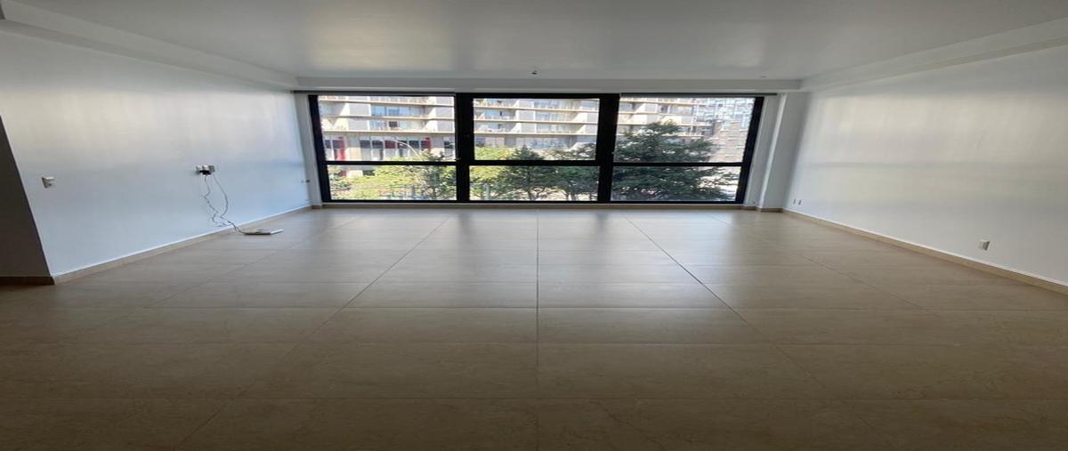 Foto de departamento en lago alberto , anahuac i sección, miguel hidalgo, df / cdmx, 28440486 foto 01 Foto de departamento en venta en lago alberto , anahuac i sección, miguel hidalgo, df / cdmx, 28440486 No. 01
