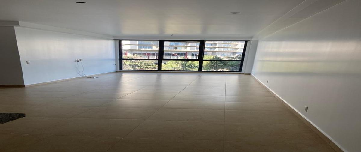 Foto de departamento en lago alberto , anahuac i sección, miguel hidalgo, df / cdmx, 28440486 foto 03 Foto de departamento en venta en lago alberto , anahuac i sección, miguel hidalgo, df / cdmx, 28440486 No. 03