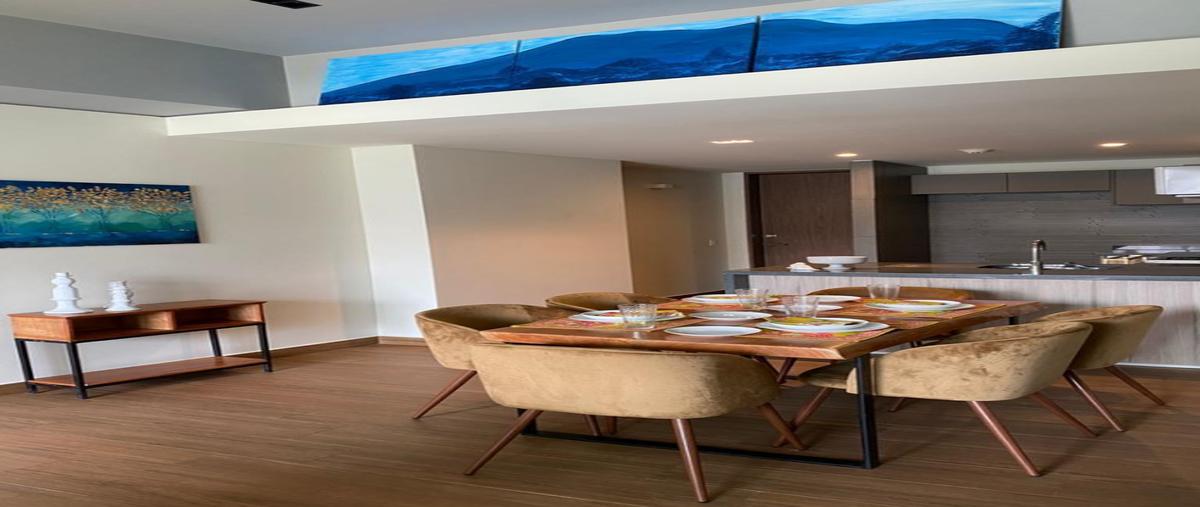 Foto de departamento en renta en lago alberto , anahuac i sección, miguel hidalgo, df / cdmx, 30348267 No. 03