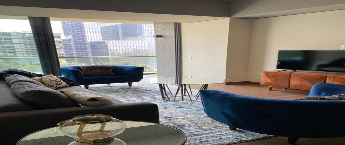 Foto de departamento en renta en lago alberto , anahuac i sección, miguel hidalgo, df / cdmx, 30348267 No. 06