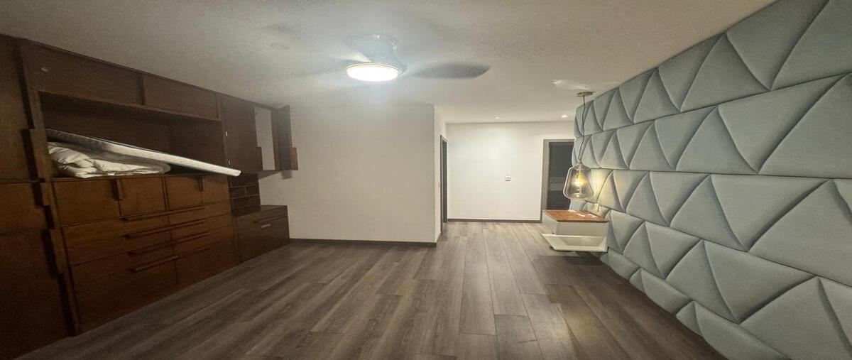 Foto de departamento en renta en lago alberto , anahuac i sección, miguel hidalgo, df / cdmx, 0 No. 04