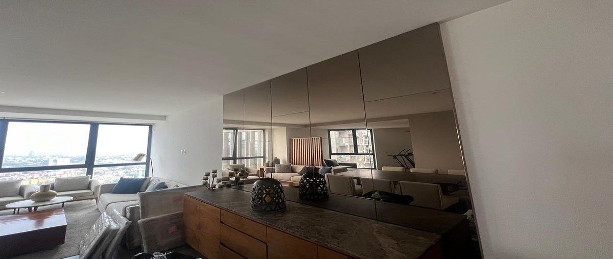 Foto de departamento en renta en lago alberto , anahuac i sección, miguel hidalgo, df / cdmx, 30991978 No. 05